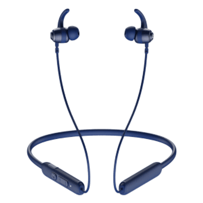 Boat rockerz deals 400 croma